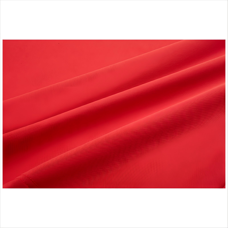 特步短袖POLO衫(中性)977229028008B高清大图