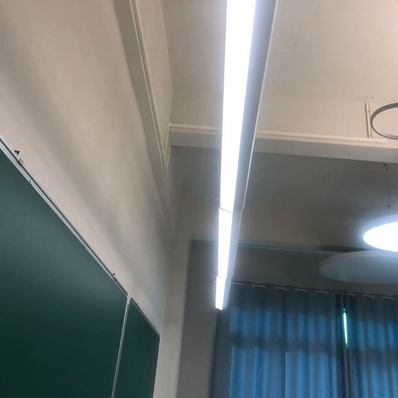 格瑞捷 LED黑板灯 38W/个图片