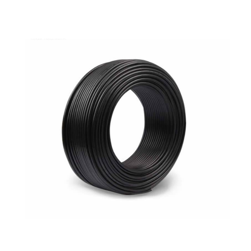 翔尔通 屏蔽电线电缆 4*0.75mm² 100米/卷