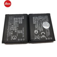 徕卡(Leica) 徕卡C 原装电池 BP-DC14数码电池 950mAh 18535