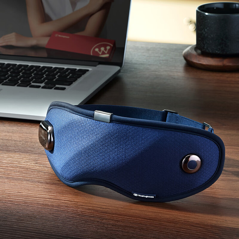 西屋Westinghouse-护眼仪WEN-C297高清大图