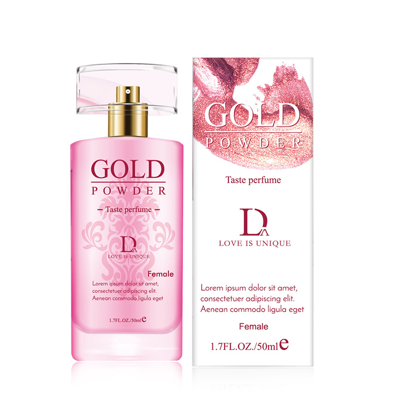 费洛蒙香水吸引异性提升魅力情趣香水男性香水女性香水调情香水 诱惑约会荷尔蒙男用女用罪爱香精香水持久留香淡香水 报价 参数 图片 视频 怎么样 问答 苏宁易购