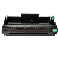 e代经典 e-DR2250/LD2641/LD2441硒鼓组件 适用兄弟DCP7060D DCP7065DN HL224