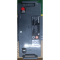 松下(Panasonic)蓄电池LC-MH系列 12V100AH LC-MH12300阀控式铅酸蓄电池（含电池连线更换）