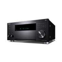 Onkyo/安桥 TX-RZ840杜比全景声9.2声道蓝牙家用影院功放机