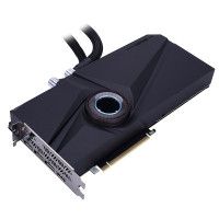 七彩虹iGame GeForce RTX 3070 Neptune OC LHR电竞游戏显卡