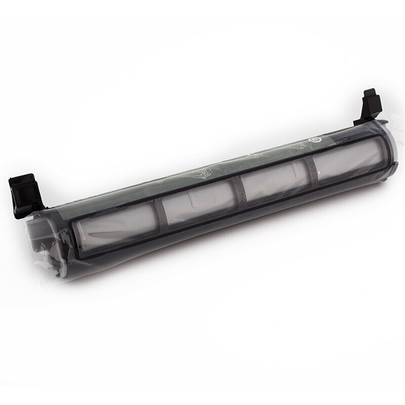 联强FAT90E/296CN粉盒适用松下KX-FL313CN/318CN/FL323CN/FL328CN