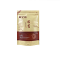 新全新胎菊25g/袋 25g