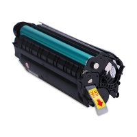 格之格 FX-9硒鼓NT-C0FX9适用佳能 4010B MF4012 系列[TB 健康环保,送货到桌]