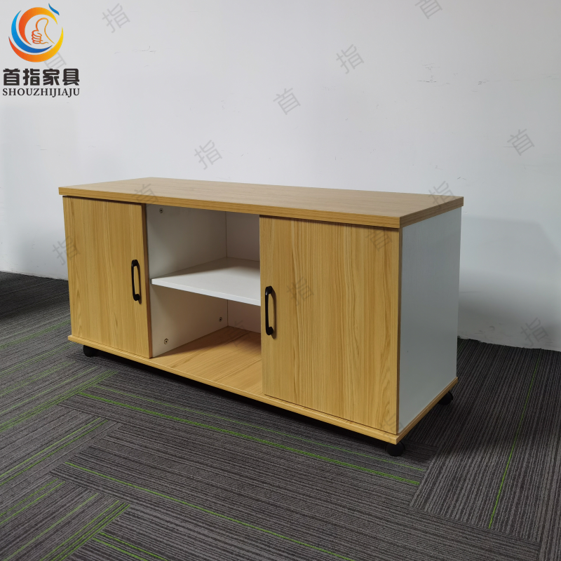 首指(SZ)办公柜/矮柜/SZ-AG57#高清大图