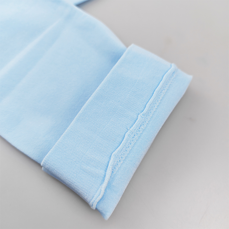 鸽护 冰袖 GH2744-直筒 双高清大图