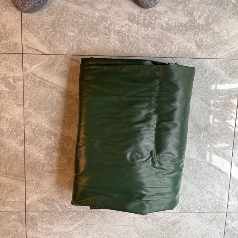 腾铁莲俐 加厚耐磨油布 2*2m 张高清大图