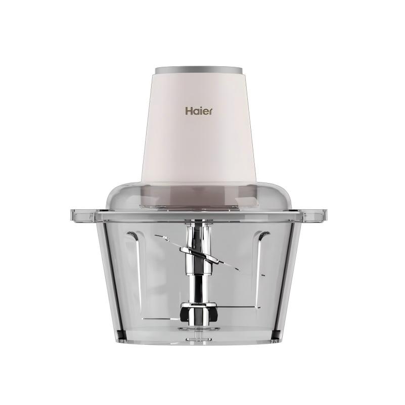 海尔绞肉机 -HJR-PFDK131