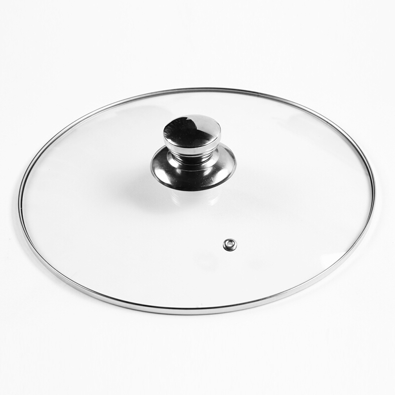 赫曼德(nolte)福瑞德多用蒸锅HM-Z125 28cm