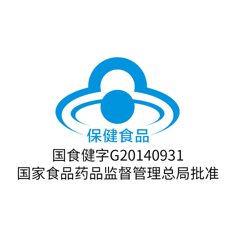 美莱健(MEILAIJIAN) 番茄红素维生素E软胶囊