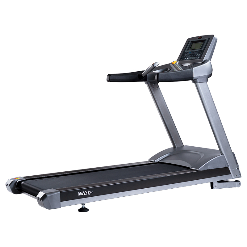 万年青/wnq 7000f/7000fa-tv3商用电动超静音器材豪华家用跑步机