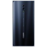 [新品抢先预约]OPPO Reno 极夜黑6G+256G全面屏拍照全网通双卡双待手机