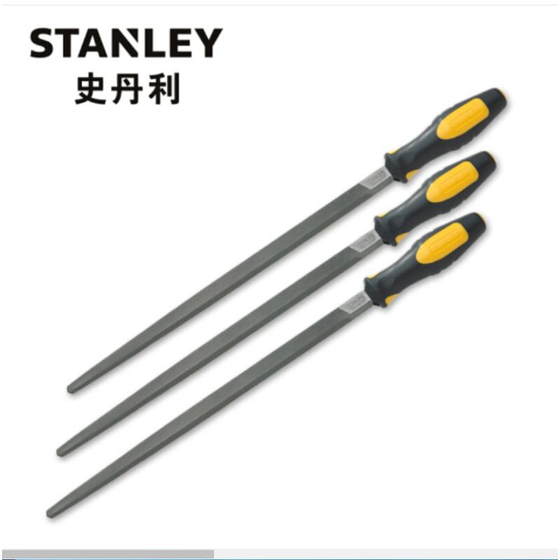 史丹利 方锉6“ 22-368-28