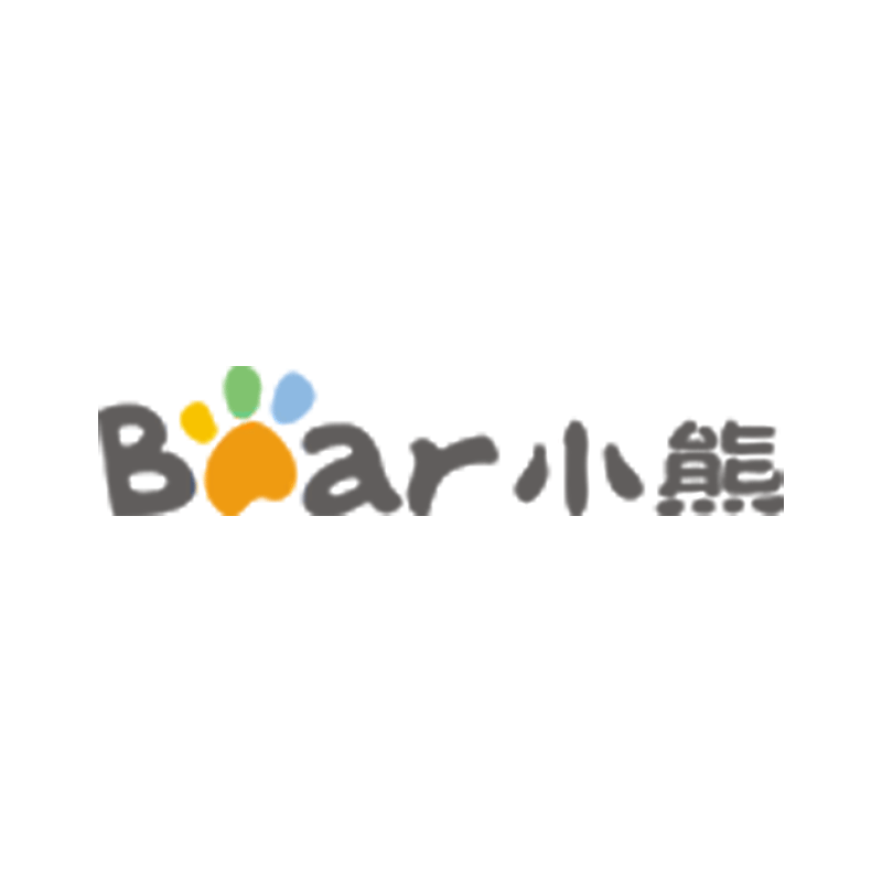 小熊(Bear) 踢脚线取暖器家用节能电暖气片电暖器智能恒温遥控 小型卧室客厅大面积取暖电器 DNQ-P22E5 无衣架