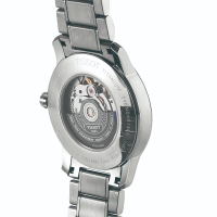 天梭(TISSOT)手表经典系列自动机械男表 T087.407.44.037.00