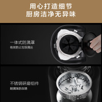 VIOMI/云米小米家用厨房水槽垃圾处理器尊享版粉碎机下水道厨余搅碎机