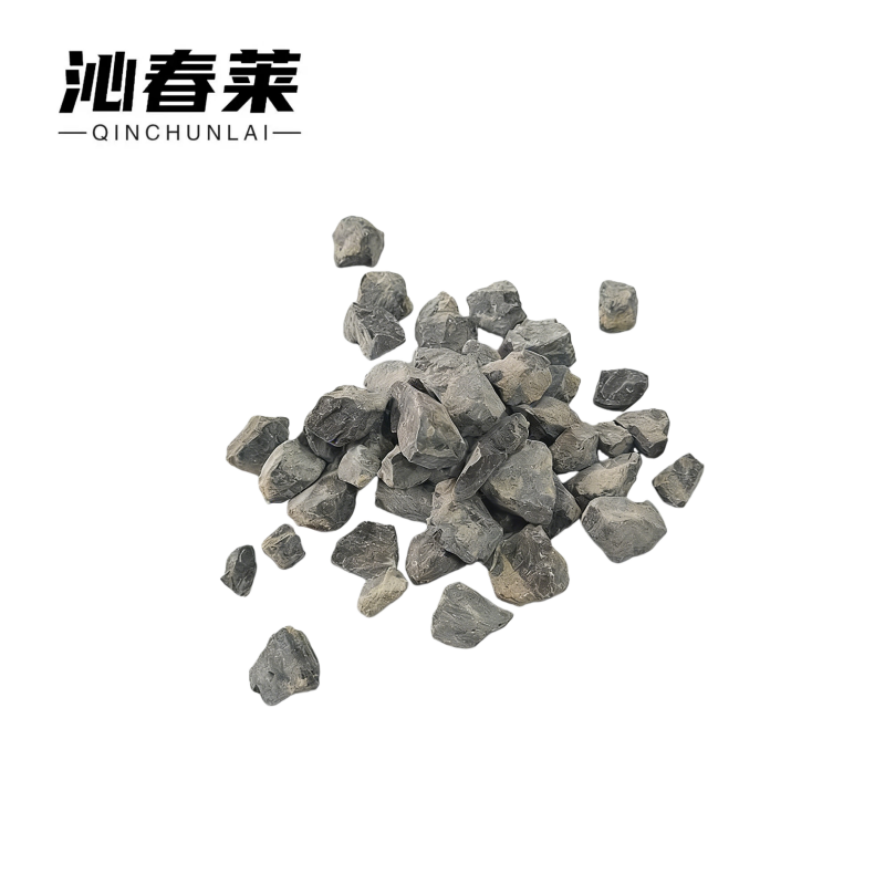 沁春莱 石子 中石 立方米高清大图