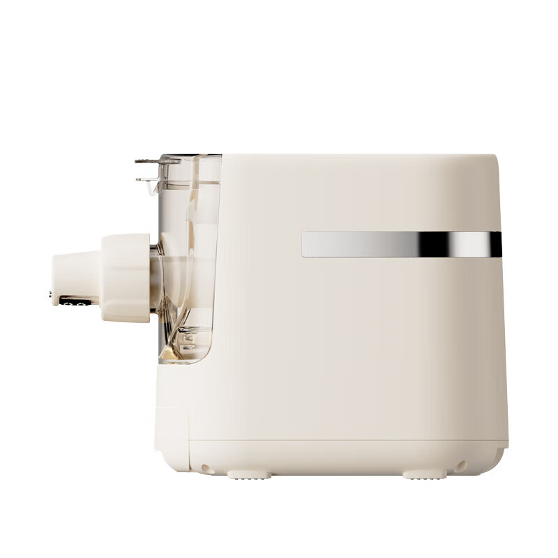 九阳家用全自动面条机 M6-M370高清大图