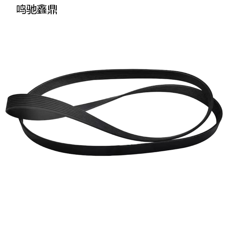 鸣驰鑫鼎 皮带 10PK2250 个高清大图