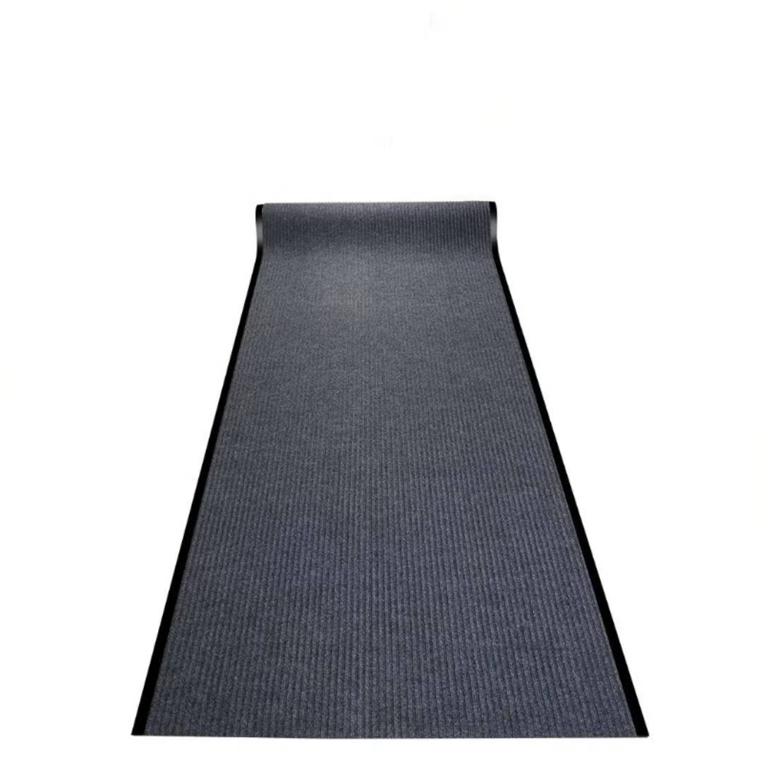 晋涵 防滑地垫 厚10mm/平方米