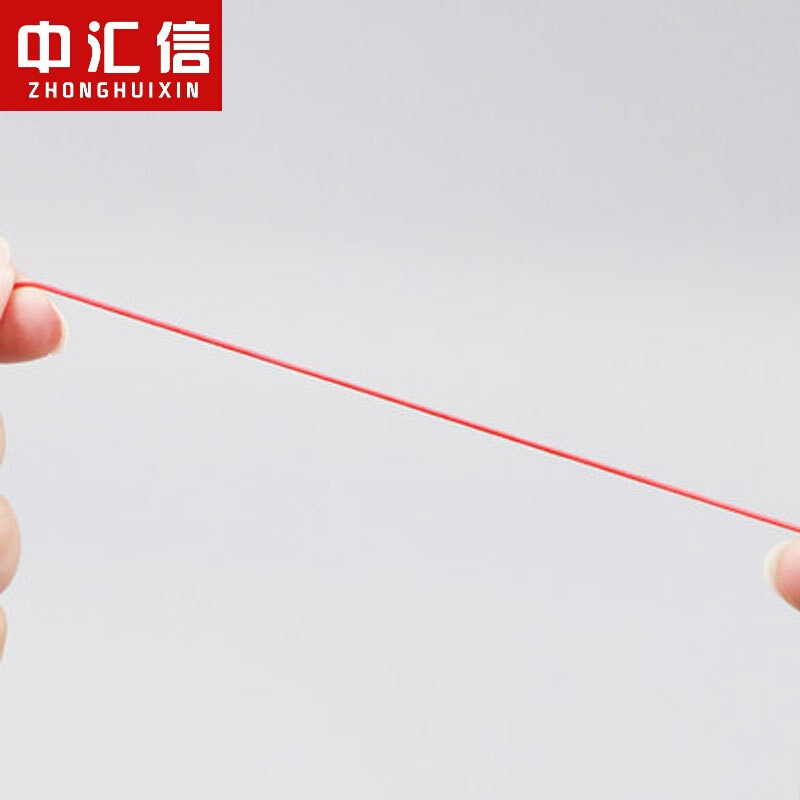 包芯线弹力线绳手串绳配件弹力绳松紧带细 穿珠子线服装辅料家居日用品md
