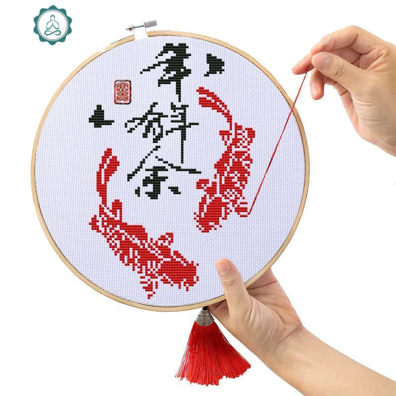 封后(FENGHOU)十字绣报价_参数_图片_视频_怎么样_问答-苏宁易购
