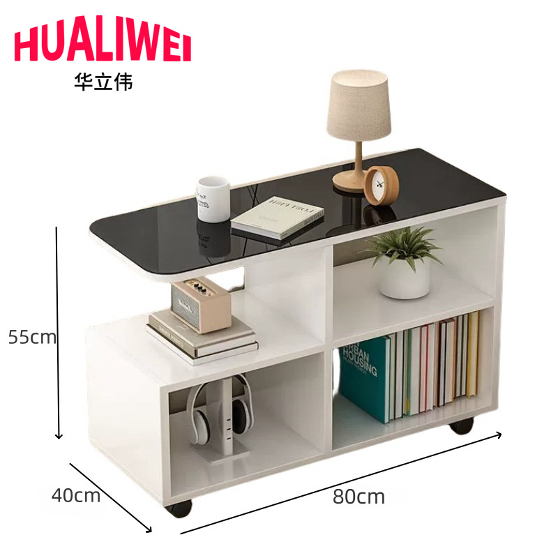 华立伟高清大图