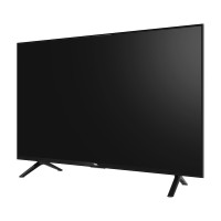 TCL L40F3301B 40英寸 USB外播大片 窄边框蓝光LED液晶电视