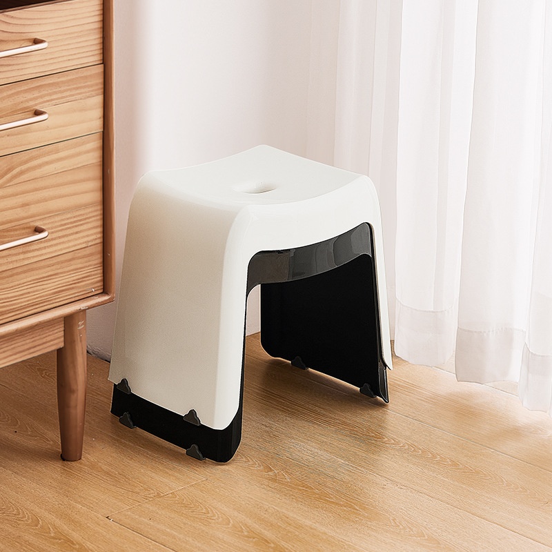 晨磊凳子38*25*28.5cm/个高清大图