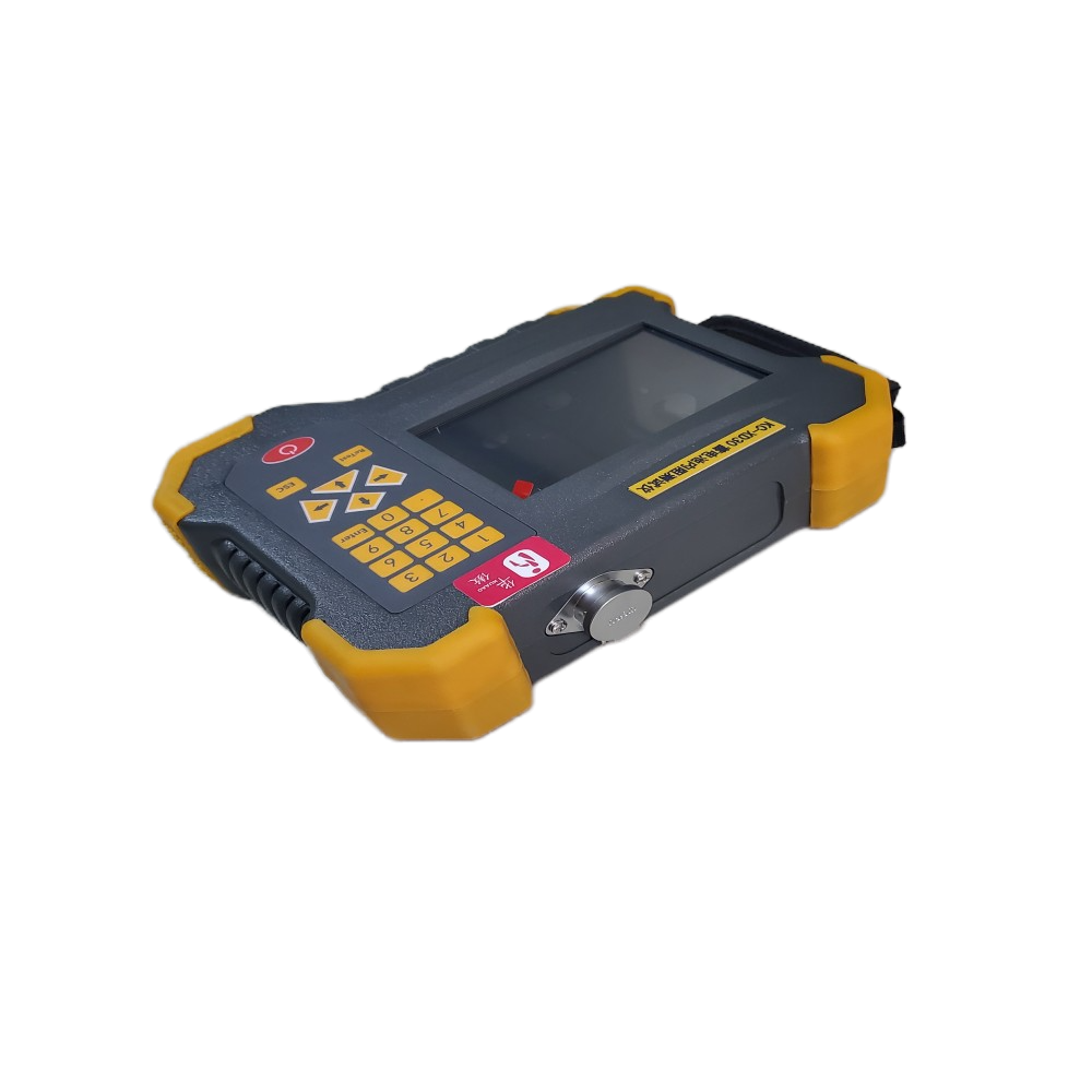 华傲,KC-XD30蓄电池内阻测试仪,其他仪表仪器高清大图