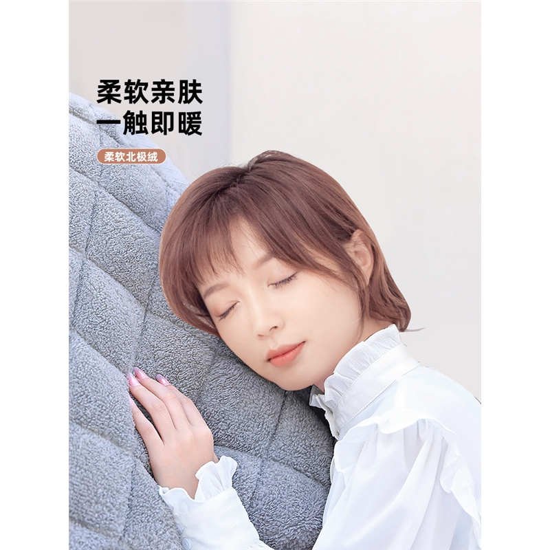 苏宁电动车挡风被冬季加绒加厚保暖闪电客四季防寒防水防风罩
