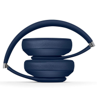 Beats Studio 3 Wireless无线蓝牙头戴式录音师耳机降噪魔音主动消躁耳麦