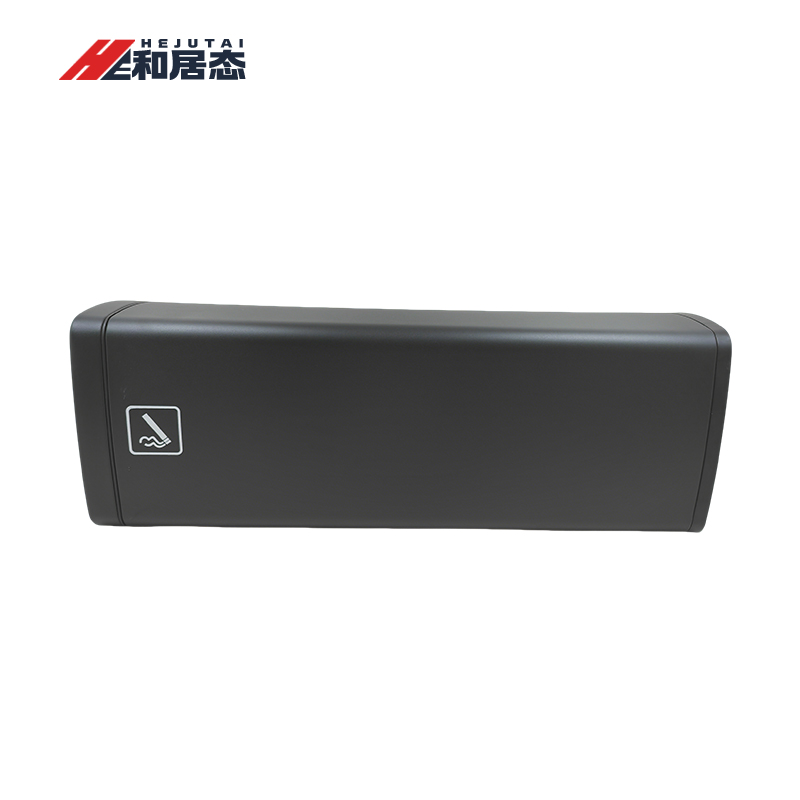 和居态 烟灰柱 HJT-178 个高清大图