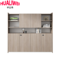 华立伟文件柜1600*400*2000MM个