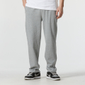 耐克（NIKE）男裤新款运动裤跑步健身训练舒适透气休闲长裤FQ4331-010 ZP XXL FQ4333-063/灰色