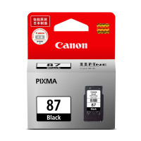 佳能(Canon) PG-87/CL-97墨盒(适用佳能E568/E568R)