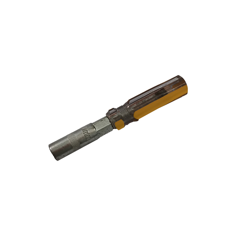 套筒扳手 10mm