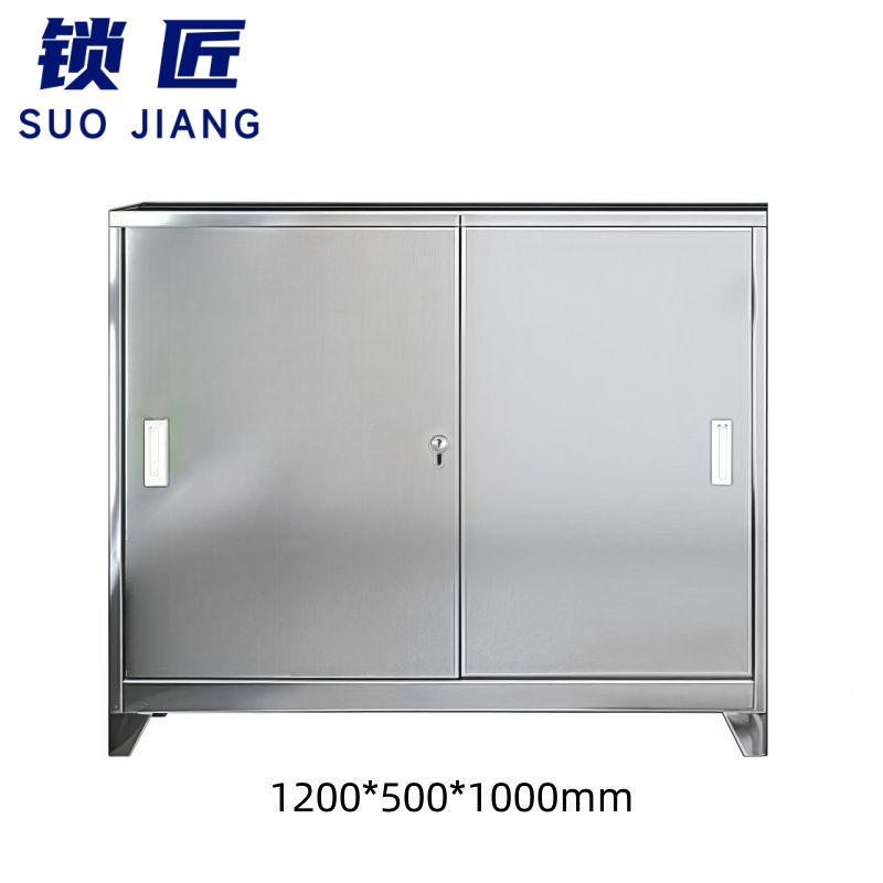 锁匠 挂衣柜高清大图