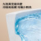 九牧(JOMOO) 入门款轻智能座便器SQ6366 零压小便贴智能大小冲离座冲水