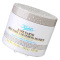 科颜氏(Kiehl’s)白泥面膜125ml 亚马逊白泥净致面膜温和清洁 黑头 控油保湿 125ml