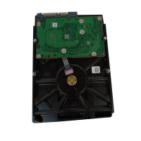 联想4105-F97 硬盘办公类产品