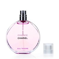 Chanel/香奈儿邂逅柔情淡香水 粉邂逅 持久女士淡香水 女士香水 EDT 100ml