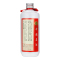 【2013年】郎酒 郎牌郎酒110周年纪念酒53度酱香型500ml*12 白酒整箱装 年份老酒陈酿 收佳品