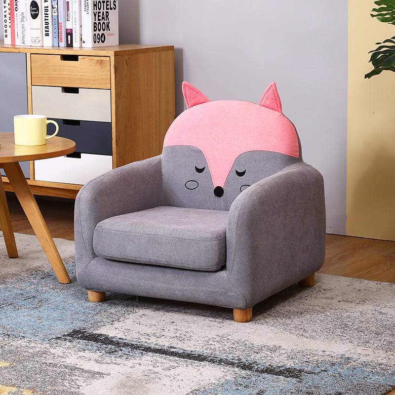 闪电客沙发sl460报价_参数_图片_视频_怎么样_问答-苏宁易购