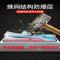 OPPOreno3pro钢化膜Reno3Pro全屏曲面防爆膜5G防窥隐私3pro护眼膜 OPPO Reno3Pro(5G